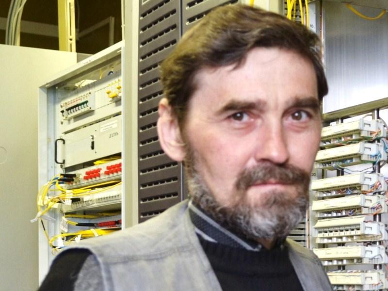 Primary Image for UA3GOF