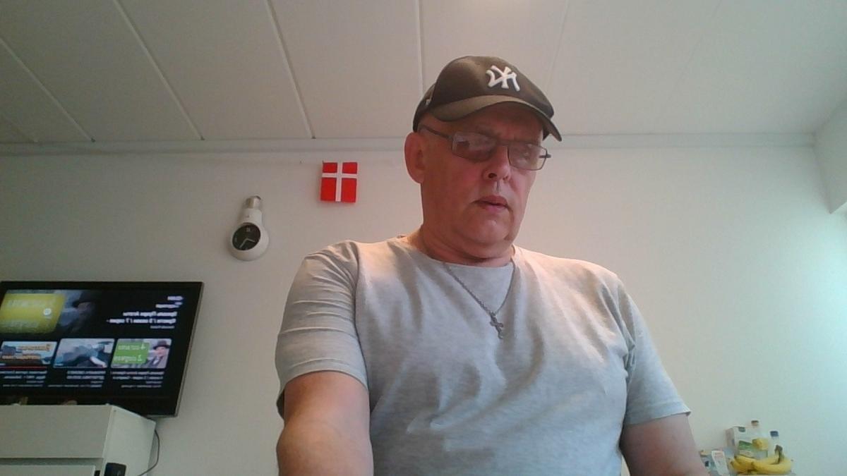 Primary Image for UR4IAF