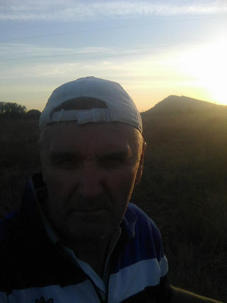 Primary Image for US6IKF