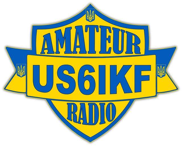 Primary Image for US6IKF