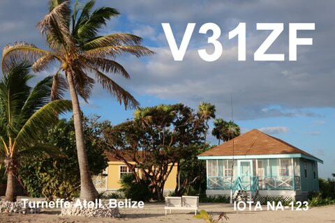 Primary Image for V31ZF