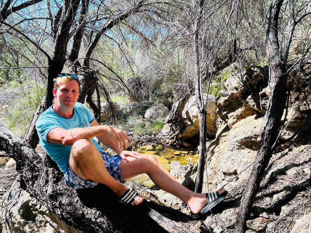 Primary Image for V51F