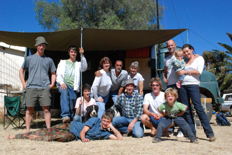 Primary Image for V55F