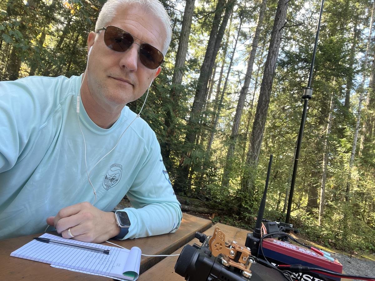 Primary Image for VE7VF