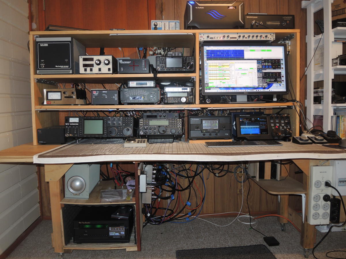 Primary Image for VI39EUDXF