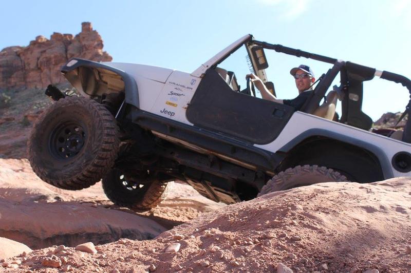 Primary Image for W0WTF