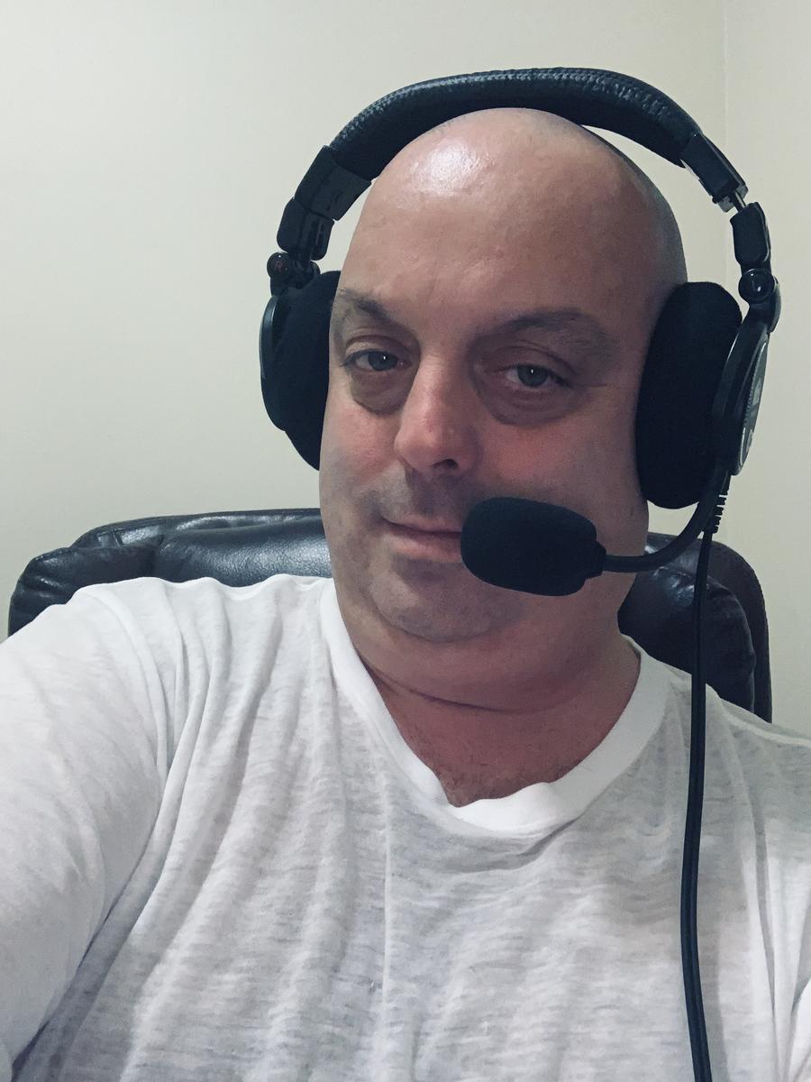 Primary Image for W2MGF