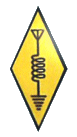Primary Image for W2SMF