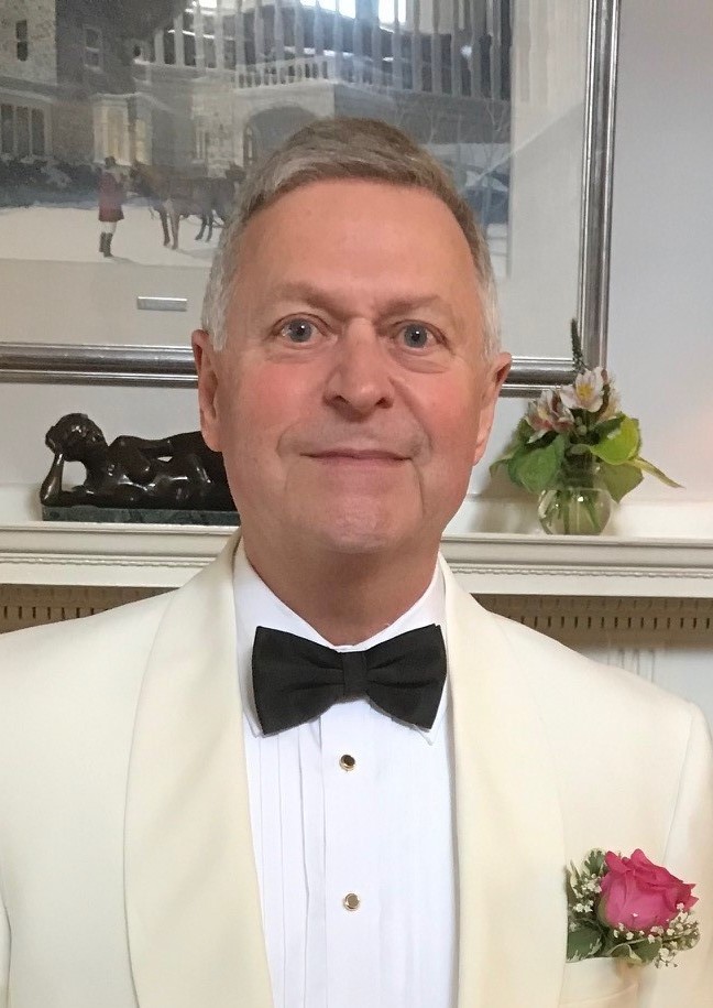 Primary Image for W3JNF