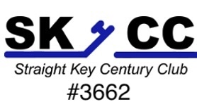 W4HEF - Callsign Lookup by QRZ Ham Radio