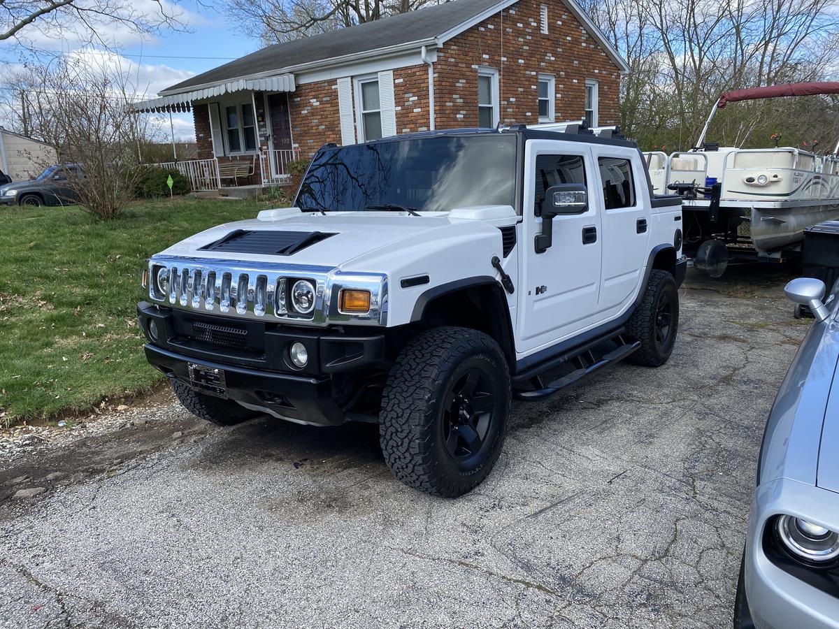 Primary Image for W4KLF