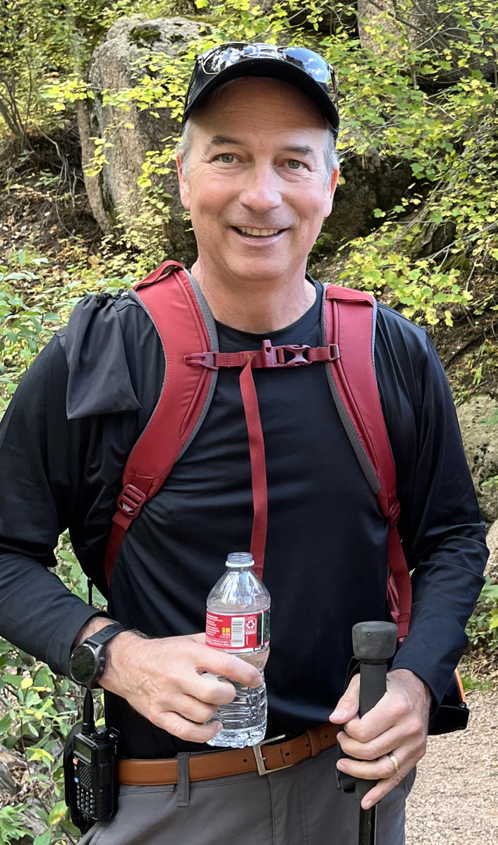 Primary Image for W4MAF