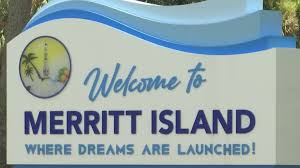 Primary Image for W4MIF