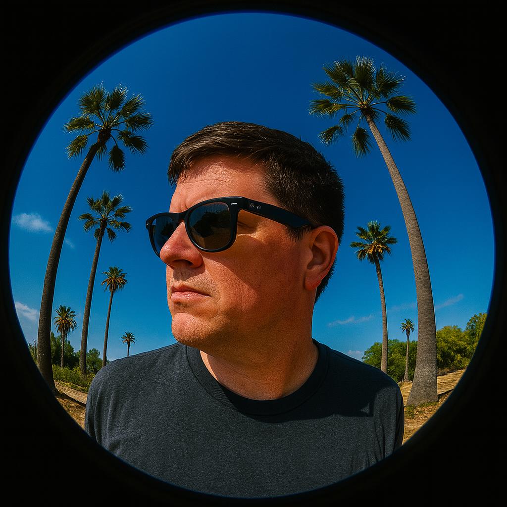 Primary Image for W4YAF