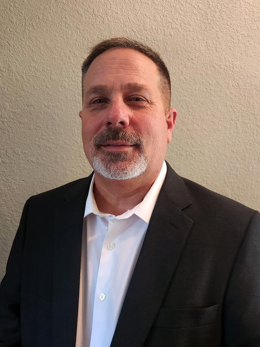 Primary Image for W5BLF