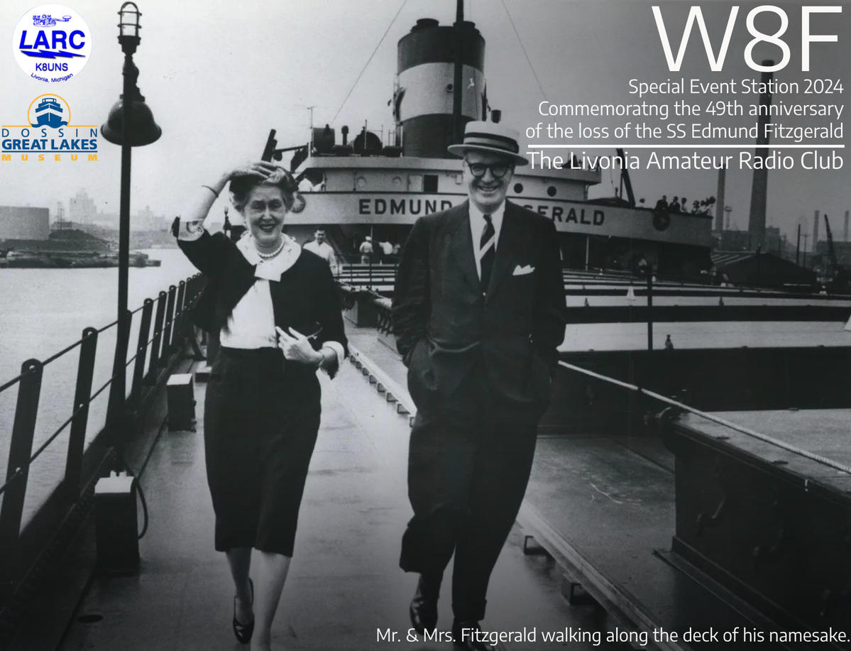 Primary Image for W8F