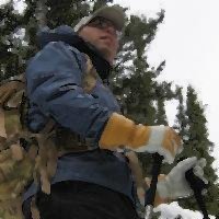 Primary Image for W8LF