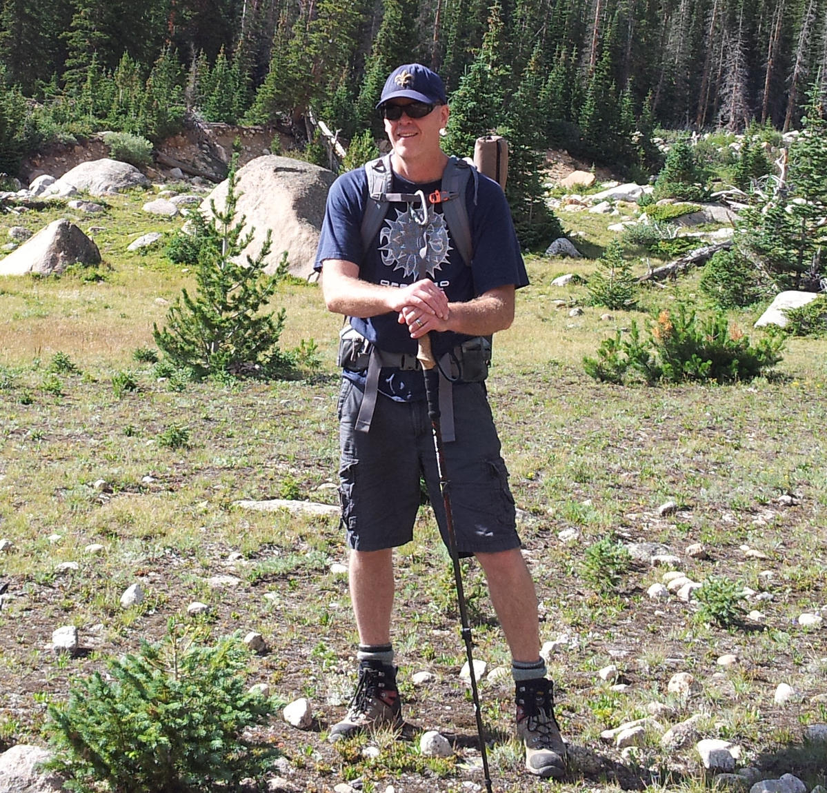 Primary Image for W9JDF