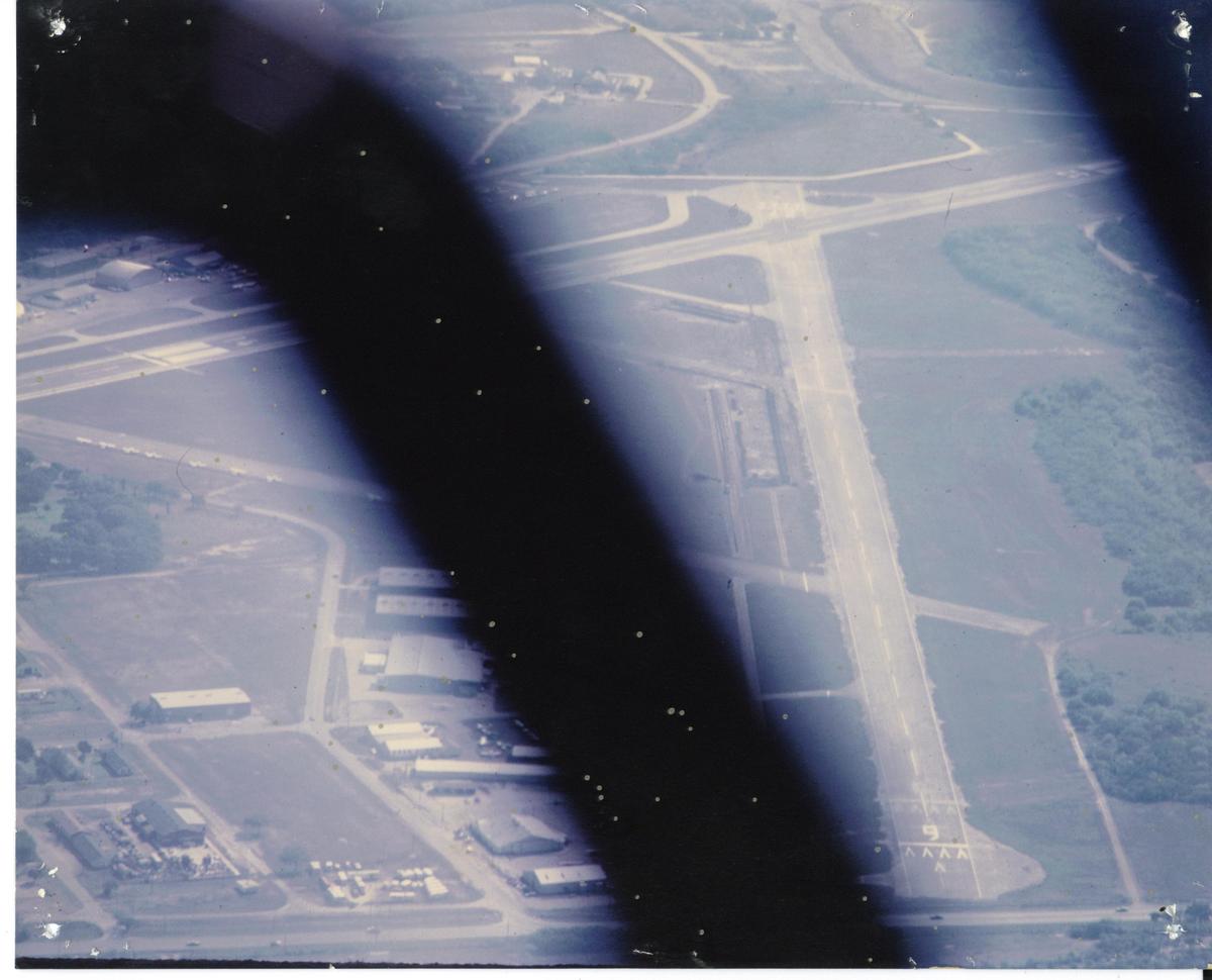 Primary Image for W9SSF