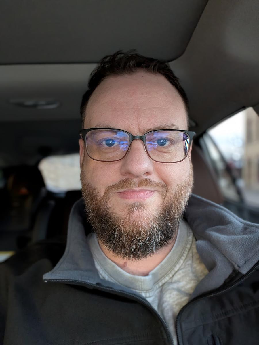 Primary Image for W9TEF