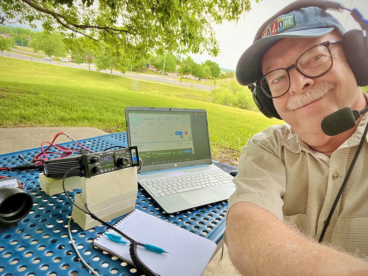 Primary Image for WB0WIF