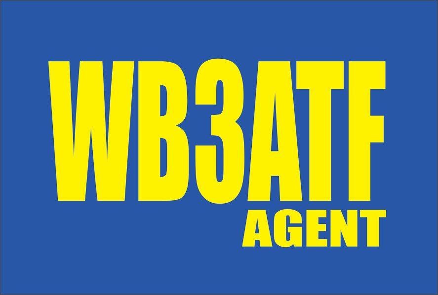 Primary Image for WB3ATF