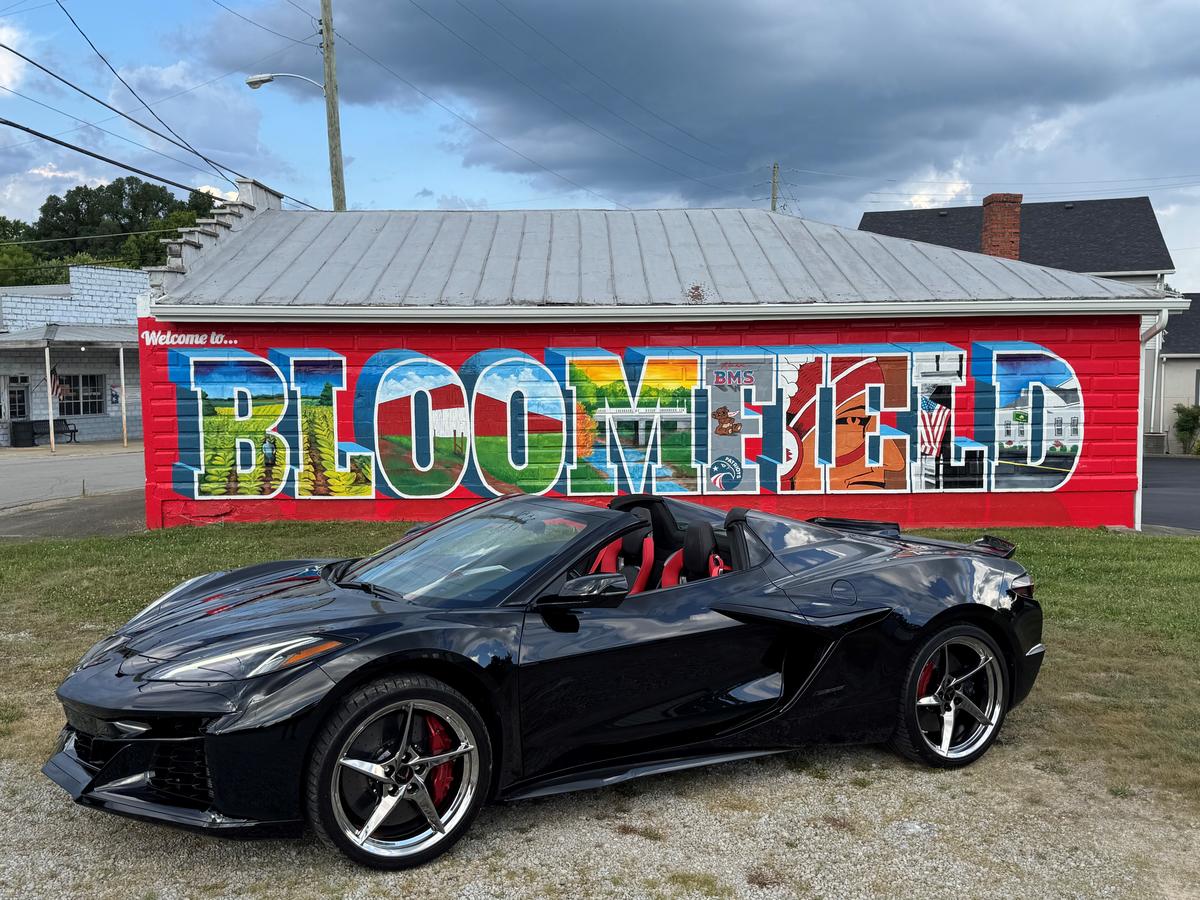 Primary Image for WC4F