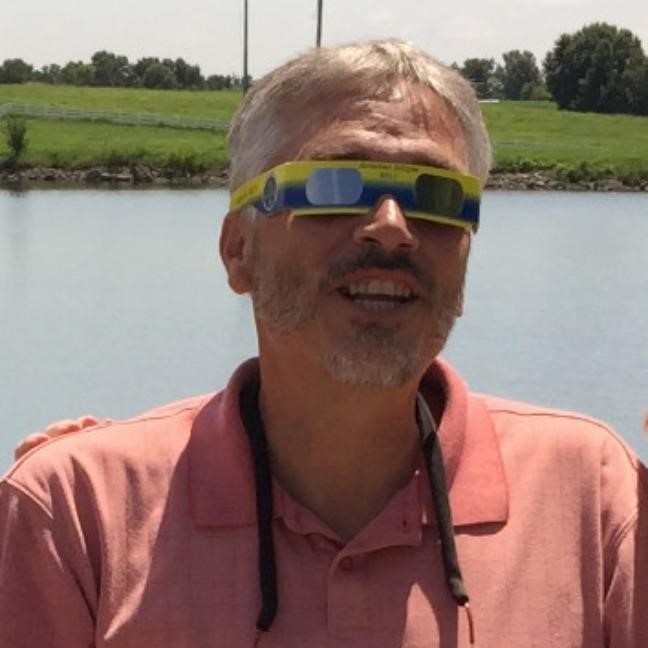 Primary Image for WD0CUF