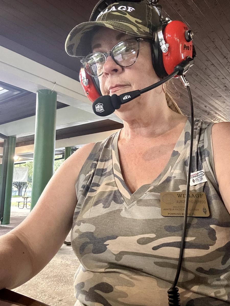 Primary Image for WD4AGF