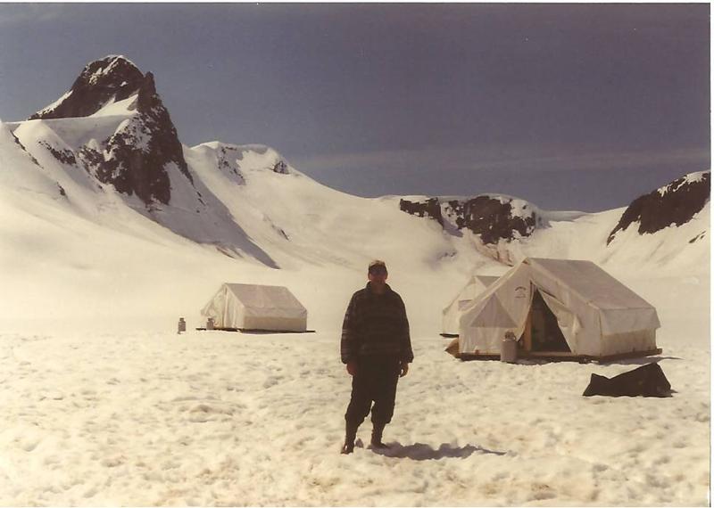 Primary Image for WD9HBF