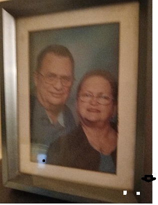 Primary Image for WE5GNF