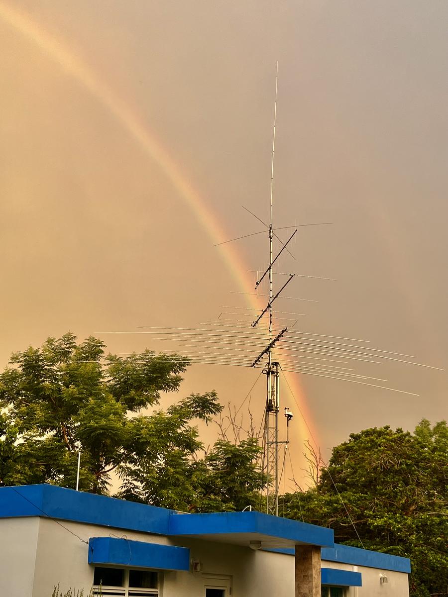 Primary Image for WP4RF
