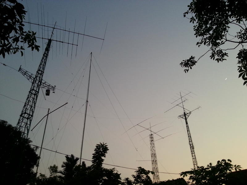 Primary Image for YB1AF