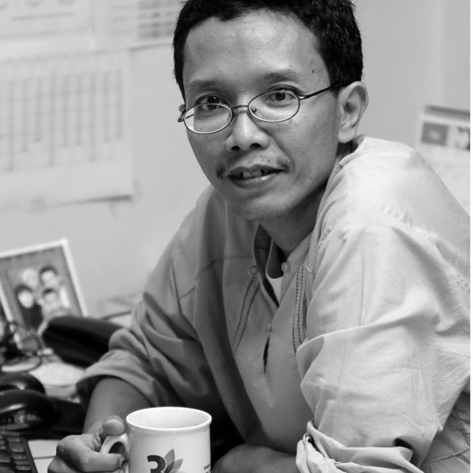 Primary Image for YC1BAF