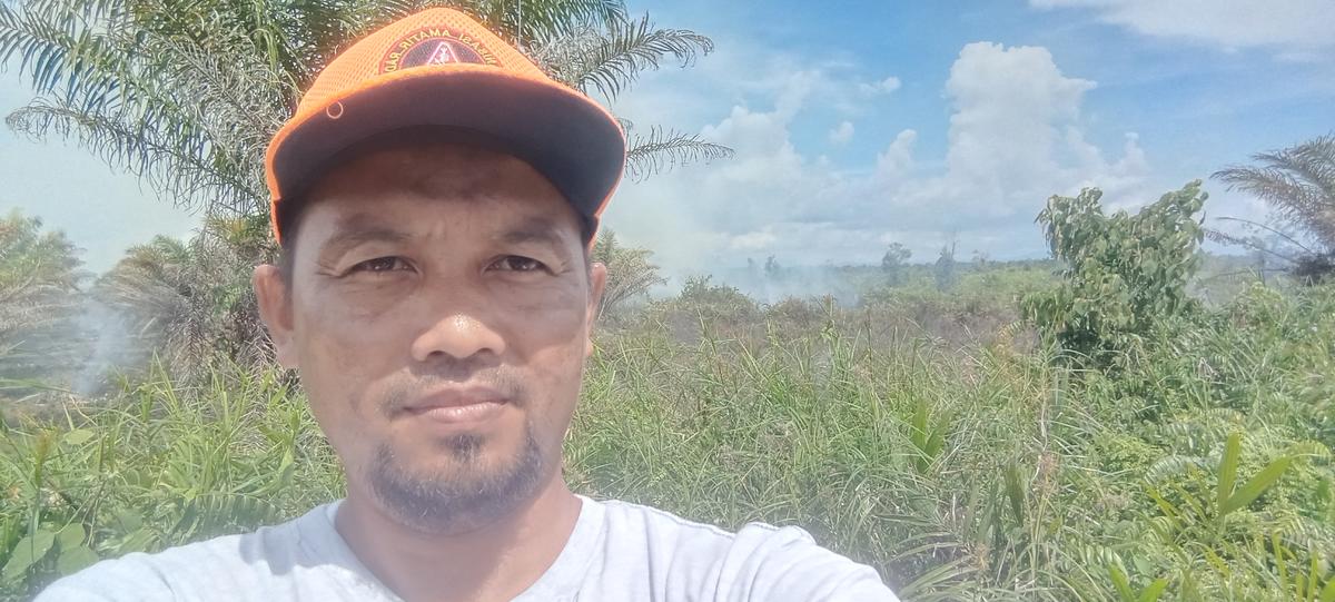 Primary Image for YC6EAF