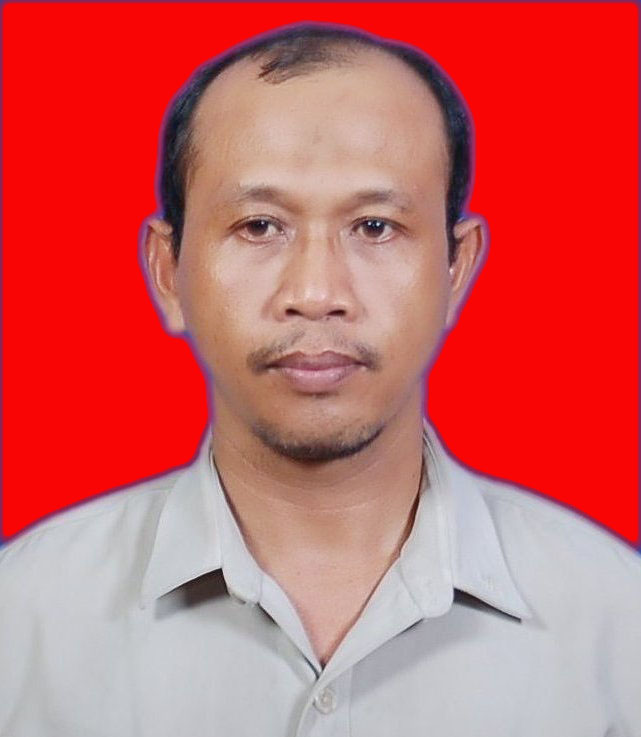 Primary Image for YD2PKF
