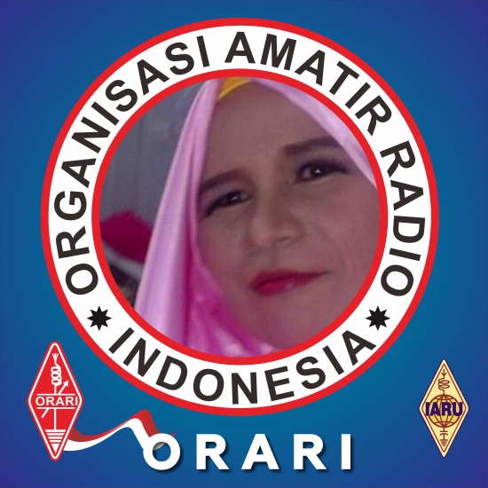 Primary Image for YD5DFF
