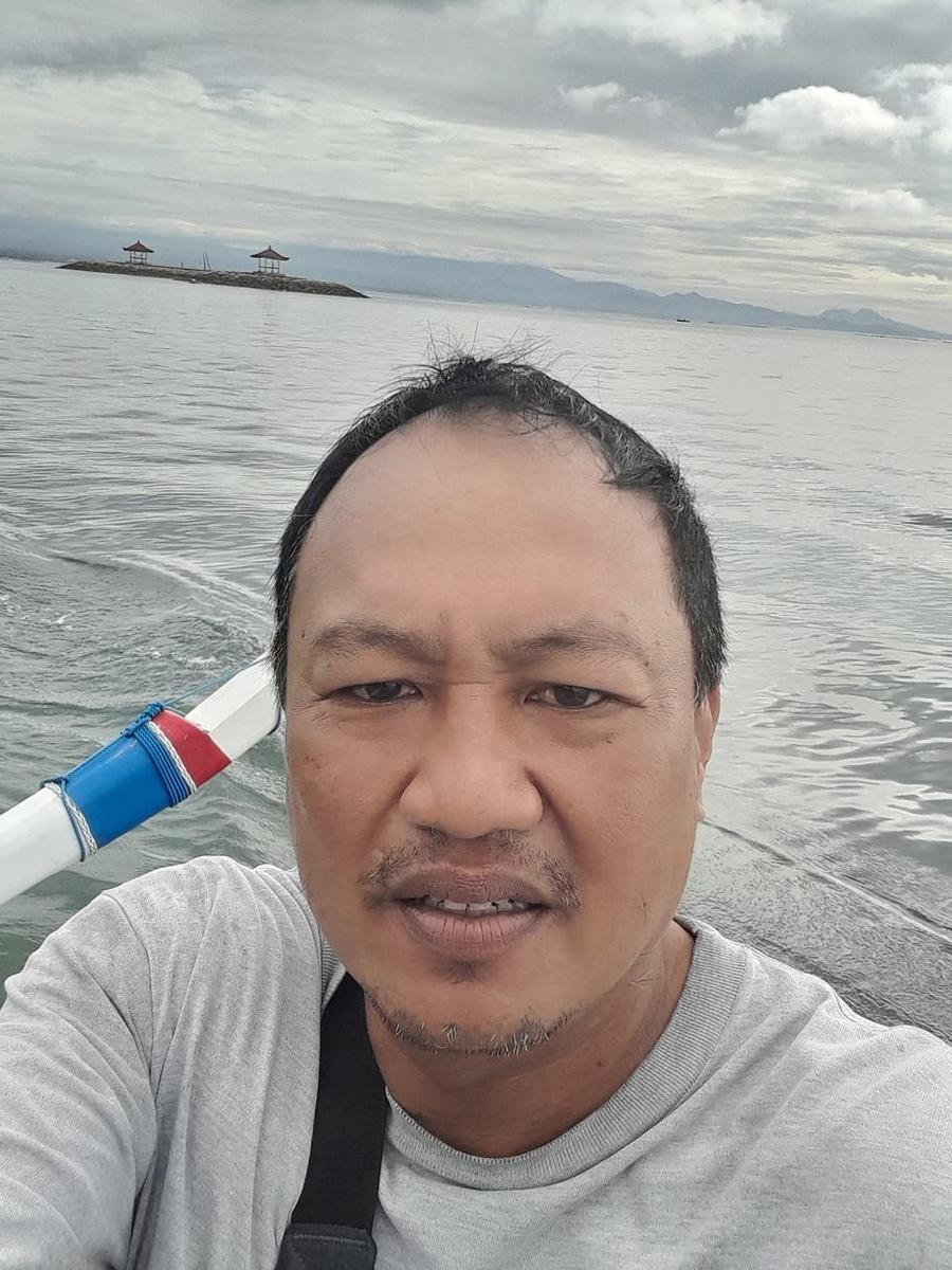 Primary Image for YD9CKF