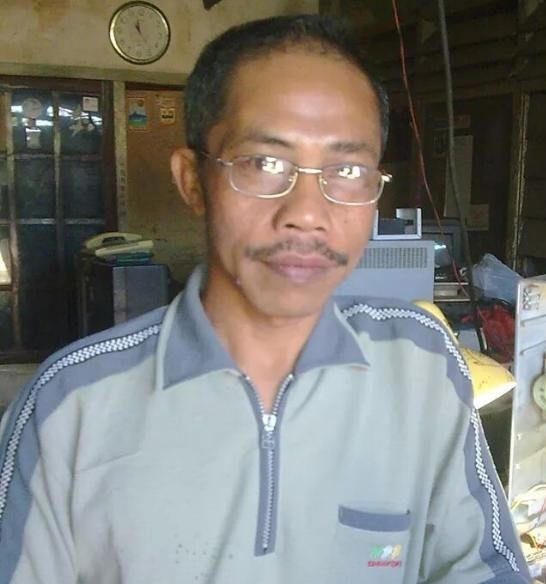 Primary Image for YD9IBF