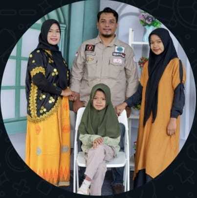 Primary Image for YD9IRF