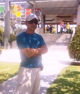 Primary Image for YG9FKF