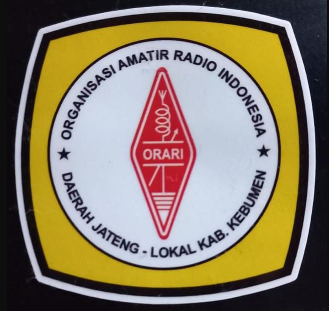 Primary Image for YH2AF