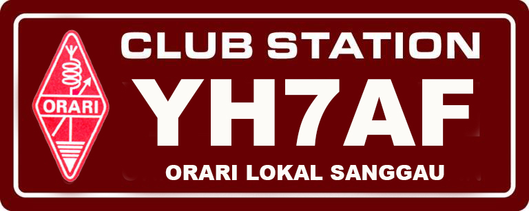 Primary Image for YH7AF