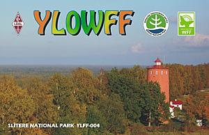 Primary Image for YL0WFF