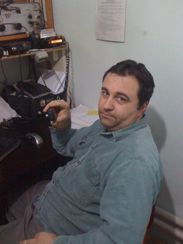 Primary Image for YO5OSF