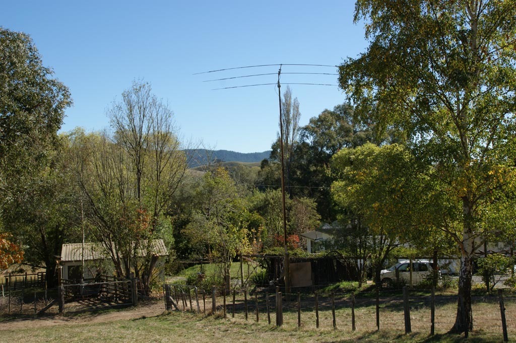 Primary Image for ZL2VF