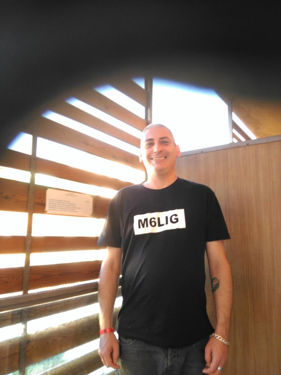 Primary Image for 2E0LIG