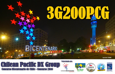 Primary Image for 3G200PCG