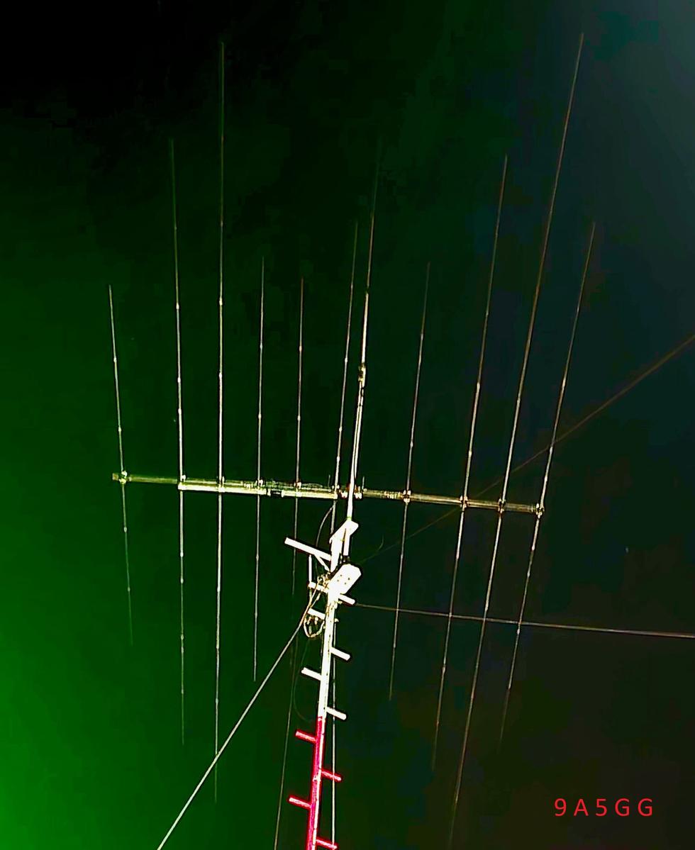 Primary Image for 9A5GG