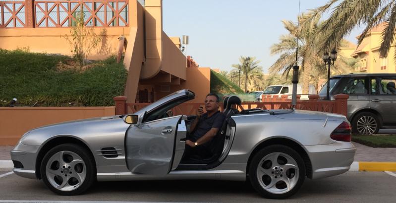 Primary Image for A75GG